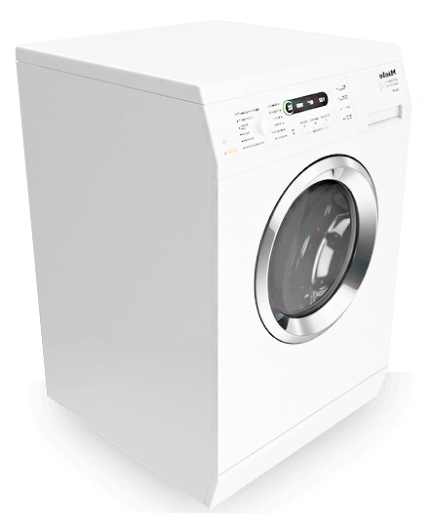 Washer Repair in Fort Worth